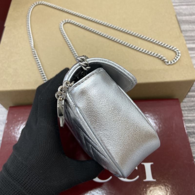 Gvc*1 marmont bags